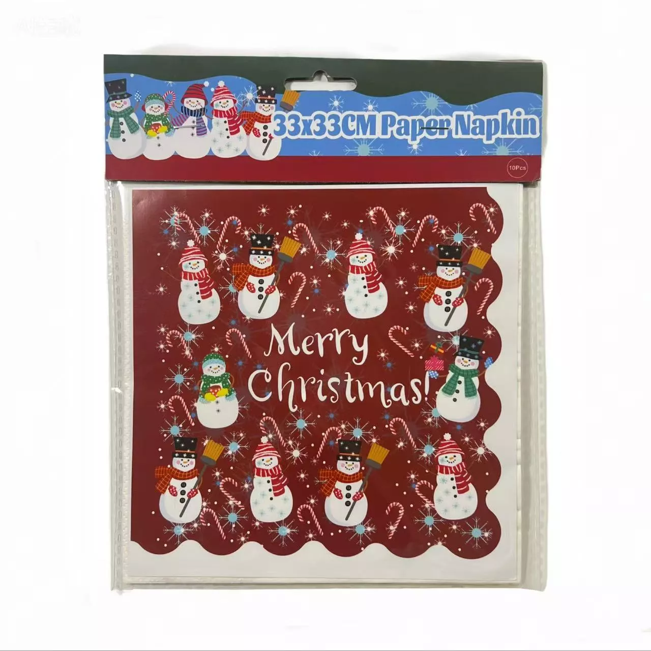 ADL100-EY Single-phase Prepaid&Postpaid Energy Meter